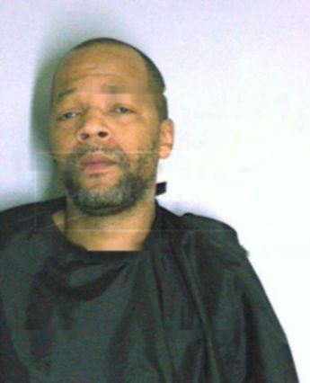 Levalle Walker