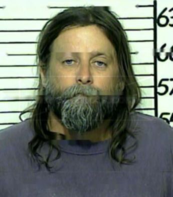 Roy Wright Vaughan