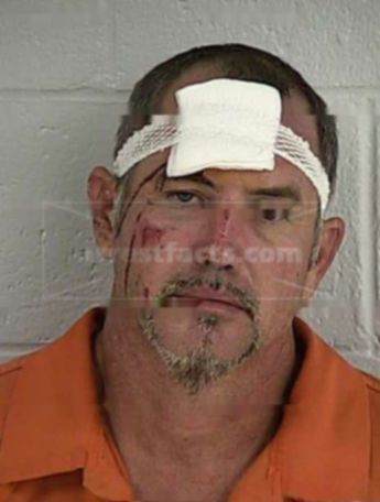 Charles Cory Malson