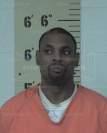 Ronald Richardson