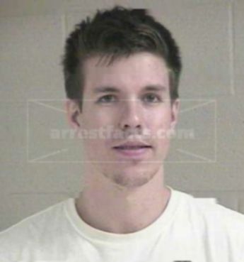Kyle Martin Erceg