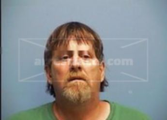 Patrick Joseph Garvey Jr.