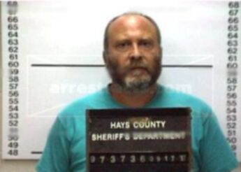 James Laverne Mailahn