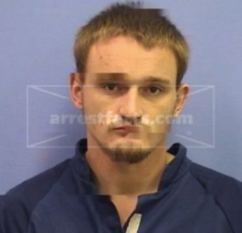 Dalton Maus