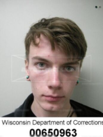 Kyle B Sawyer