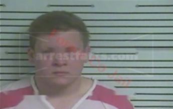 Kary Micheal Hutchinson