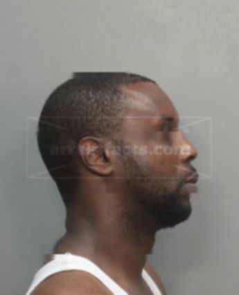 Deleon Cortez Brownlee
