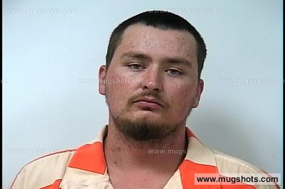 Cole Bud Cottingham