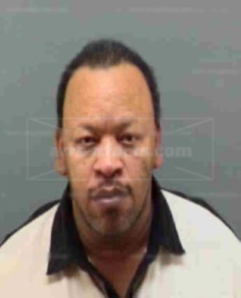Willis Johnson