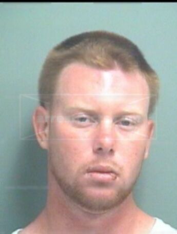 Jonathan Lance Tembroeck