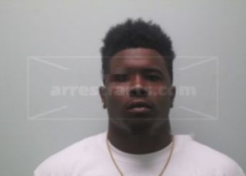 Coreion Dionte Lewis