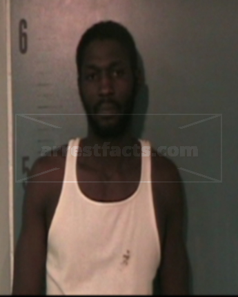 Michael Al Latee Felder
