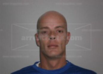 John Jason Martin