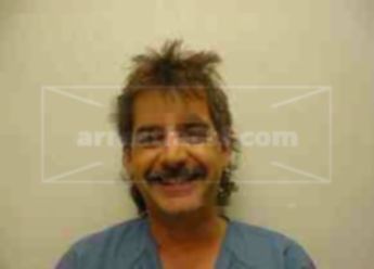 Todd Michael Theodore
