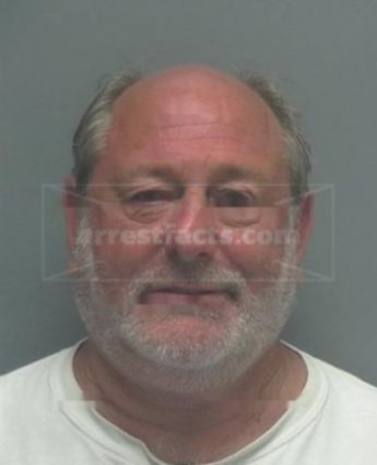 James Freeman