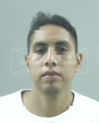 Everardo Marquez