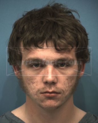 Kyle Anthony Crist