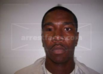 Ramar Smith
