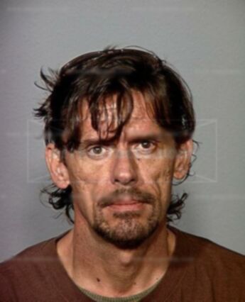 David Wayne Andrews