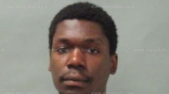 Jessie Anthony Smith
