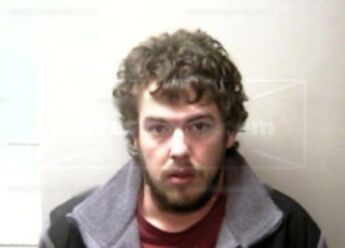 Mitchell J Mcgee