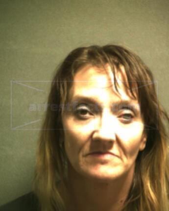 Deangella Dawn Davidson