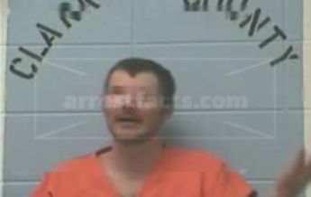 William Scott Stevens