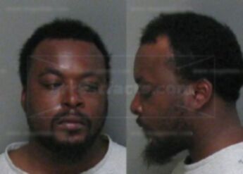 Bryant Singletary