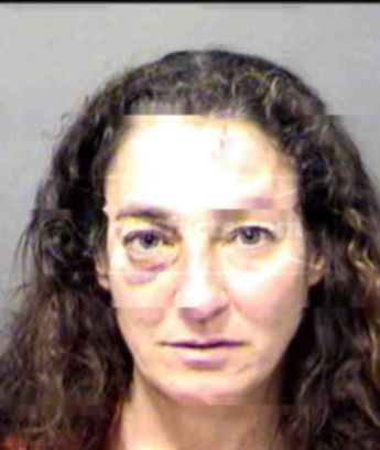 Kimberly Von Gilleland