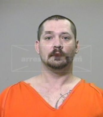 Paul Eric Dilocker
