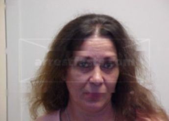 Glenda Cohen