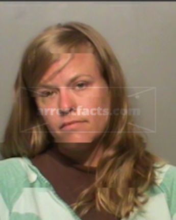 Erin Ruth Weers