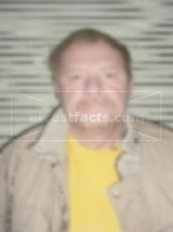 Michael Henry Higgins