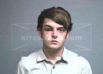 Graham Patrick Fitzgerald