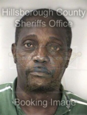 Jeffrey David Young
