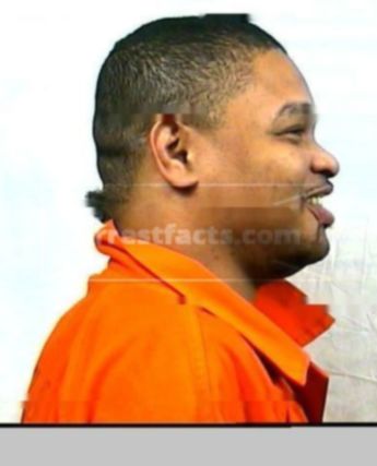 Cleveland Williams Hargrove