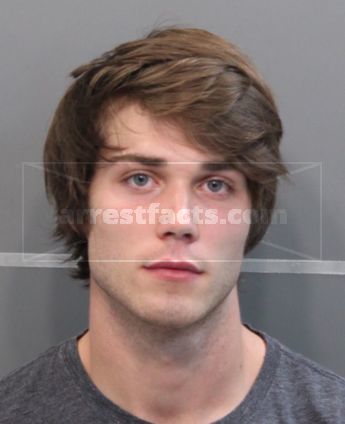 Christopher Brian Lee