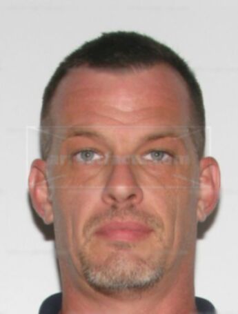 William Spruill