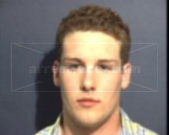Beau Harrison Jennings