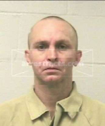 Richard Dewayne Kersey
