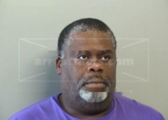 Lawrence Leroy Slade Jr.