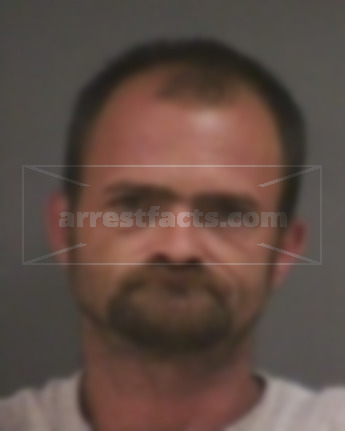Jeffrey Craig Dennis