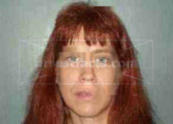 Wendy Wade Whitten