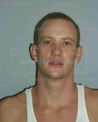 Matthew Allen Anderson