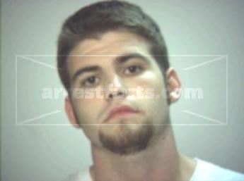 Brad Stephen Orender