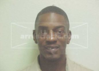 Adrian L Jones