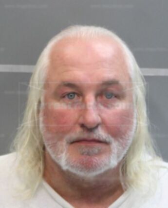 Thomas Lamar Norris
