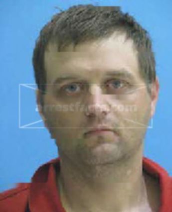 Richard Anthony Smith