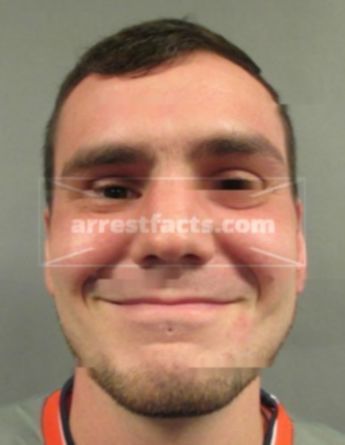 Kyle Aaron Shepard