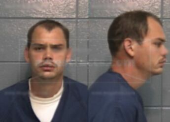 James Mcmurphy Rowell Jr.